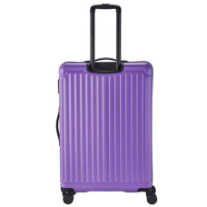 Валіза Travelite Cruise Lilac L (TL072649-19)