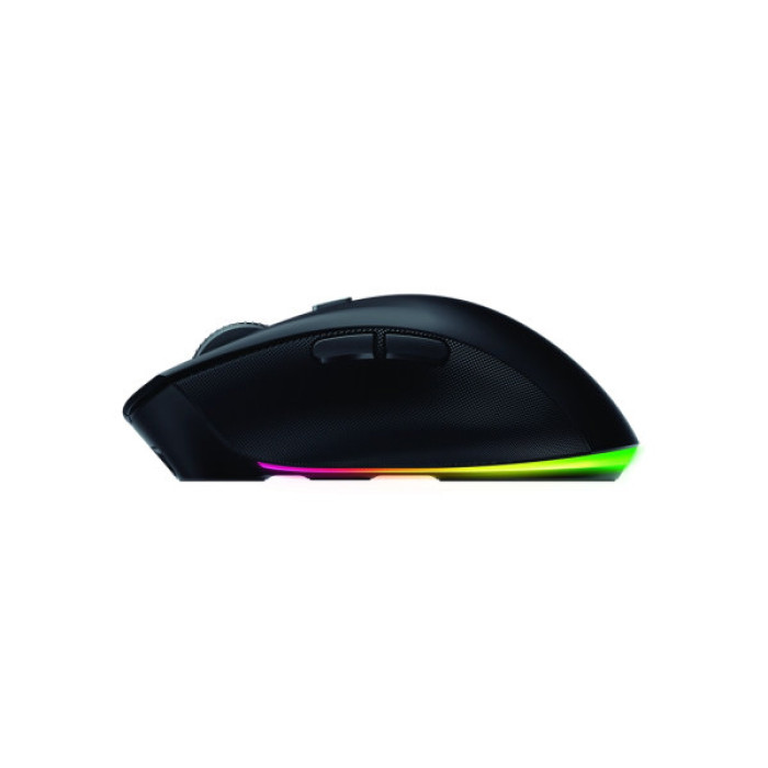 Мишка Razer Pro Click V2 Wireless Black (RZ01-03900100-R3M1)