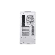 Корпус Lian Li LANCOOL 217, White (G99.LAN217W.00)