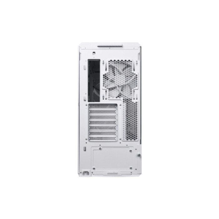Корпус Lian Li LANCOOL 217, White (G99.LAN217W.00)