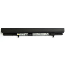 Акумулятор до ноутбука Lenovo IdeaPad S500 L12M4A01, 2200mAh (32Wh), 4cell, 14.4V, Li-ion (A71095)