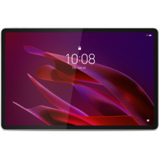 Планшет Lenovo Yoga Tab 8/256 Seashell + Pen (ZAG60135UA)