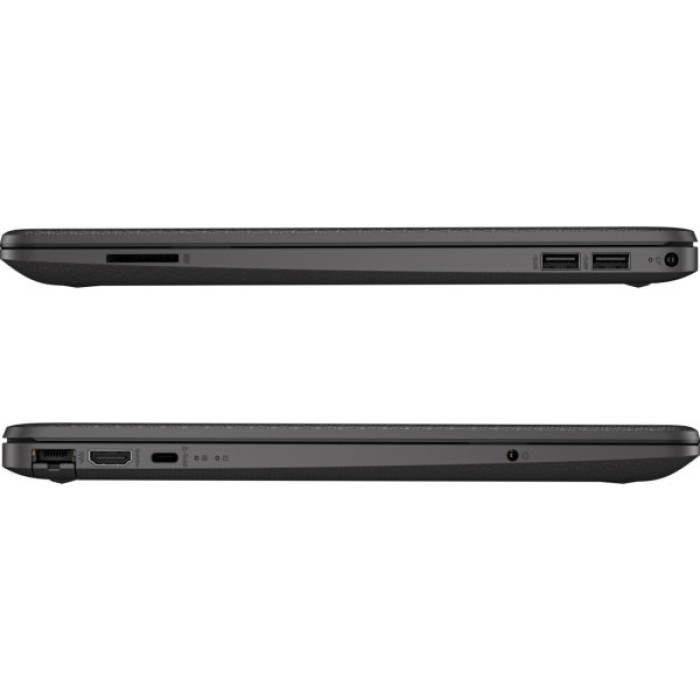 Ноутбук HP 250R G9 (AK9U0AT)