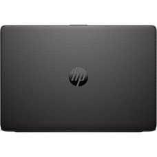 Ноутбук HP 250R G9 (AK9U0AT)