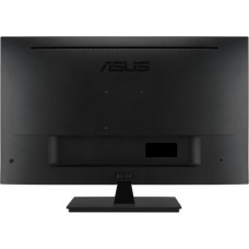 Монітор ASUS VP327Q