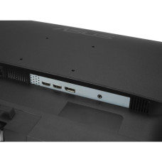 Монітор ASUS VP327Q