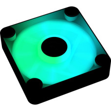 Кулер до корпусу APNX APF3-PF11257.11