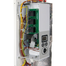 Котел Термія 4.5 кВт, 220V/380V (017230045)