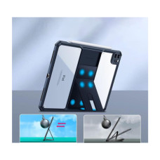 Чохол до планшета Xundd Stand Apple iPad Pro 13" M4 2024 Black (713254)
