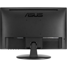 Монітор ASUS VT169HE