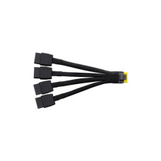 Відеокарта MSI GeForce RTX5090 32GB GAMING TRIO OC (RTX 5090 32G GAMING TRIO OC)