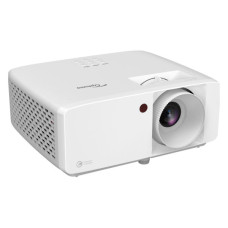 Проектор Optoma ZH462 (E9PD7M201EZ3)