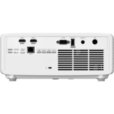 Проектор Optoma ZH462 (E9PD7M201EZ3)