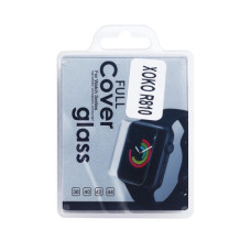 Скло захисне XoKo Samsung Galaxy Watch R810 42 мм (XK-SM-SW-R810)