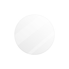 Скло захисне XoKo Samsung Galaxy Watch R810 42 мм (XK-SM-SW-R810)