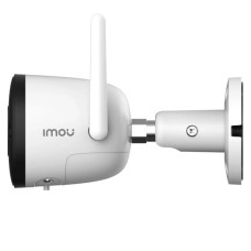 Камера відеоспостереження Imou Bullet 2E 3Mp (2.8) (IPC-K3DP-3H0WF (2.8))
