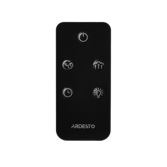 Зволожувач повітря Ardesto USH-H-4B