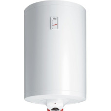 Бойлер TIKI Prime M 50V9 (700171)