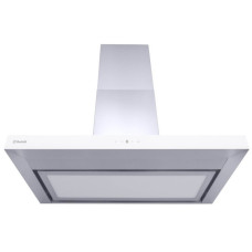 Витяжка кухонна Perfelli TS 9635 I/WH 1000 LED