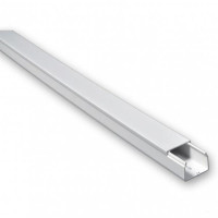 Електроінсталяція