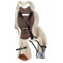 Аксесуари для велосипедів