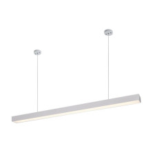 Світильник Lightwell LW-LINE-30W-W 3000K