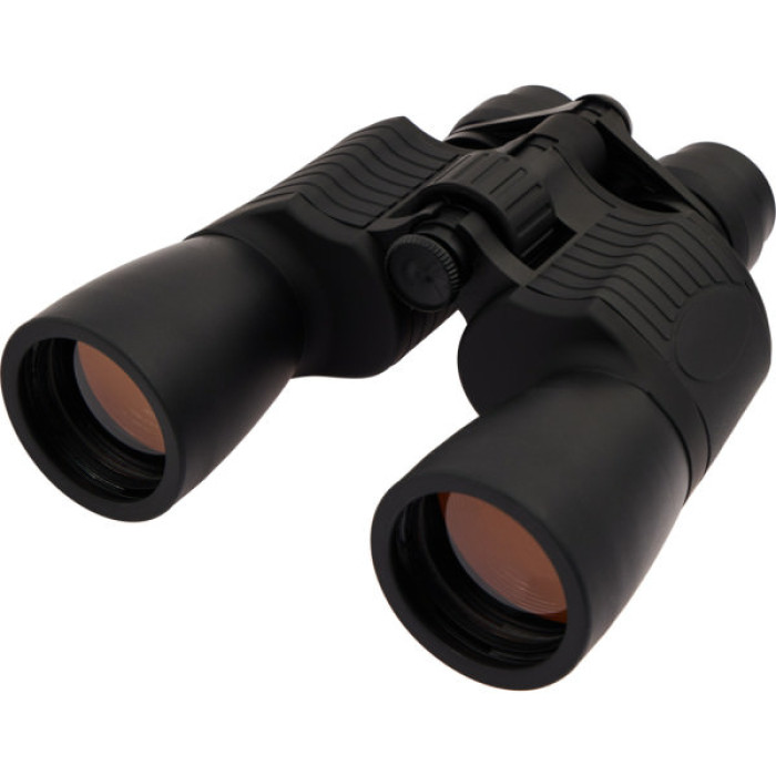 Бінокль Active Optics 9-27x50 (XDBO9-27X50MM)