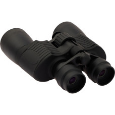 Бінокль Active Optics 9-27x50 (XDBO9-27X50MM)