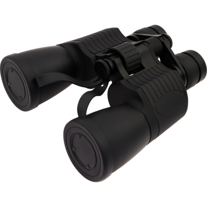 Бінокль Active Optics 9-27x50 (XDBO9-27X50MM)