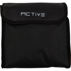 Бінокль Active Optics 9-27x50 (XDBO9-27X50MM)