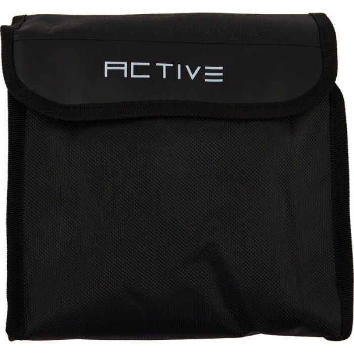 Бінокль Active Optics 9-27x50 (XDBO9-27X50MM)