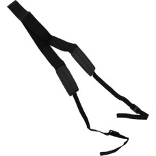 Бінокль Active Optics 9-27x50 (XDBO9-27X50MM)