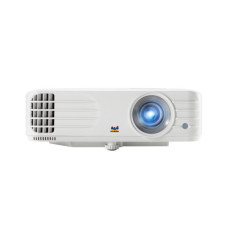 Проектор ViewSonic PG706HD