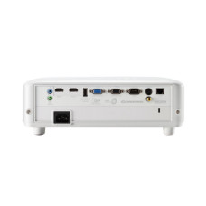 Проектор ViewSonic PG706HD