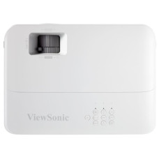 Проектор ViewSonic PG706HD