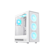 Корпус Gamemax Storm 2 AW