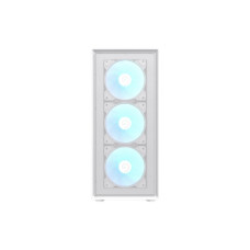 Корпус Gamemax Storm 2 AW