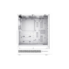 Корпус Gamemax Storm 2 AW