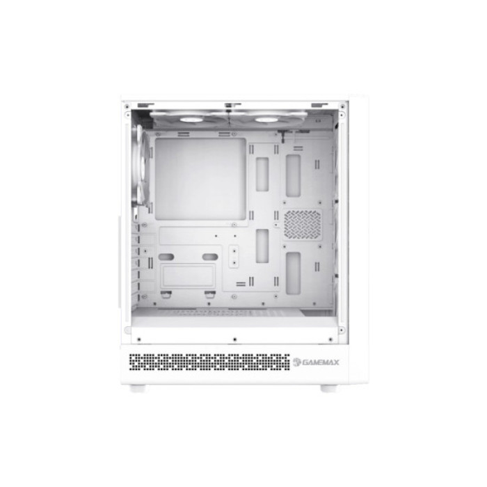 Корпус Gamemax Storm 2 AW
