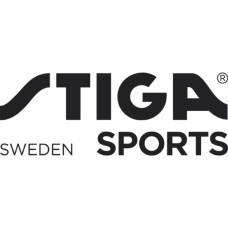 Сітка для настільного теніса Stiga Premium Clip ITTF (639000) (931821)