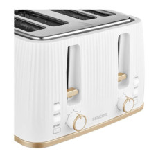 Тостер Sencor STS7540WH