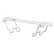 Тостер Sencor STS7540WH