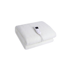 Електричне простирадло Camry CR7422