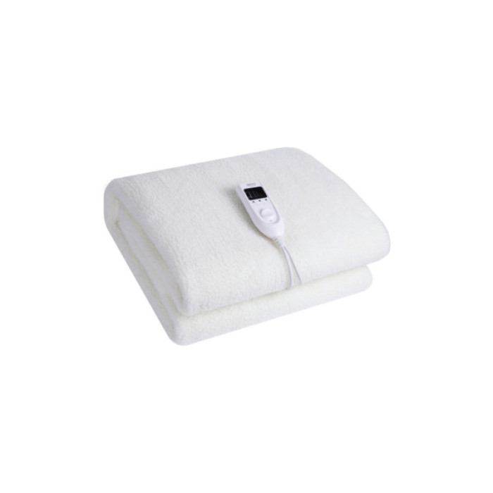 Електричне простирадло Camry CR7422