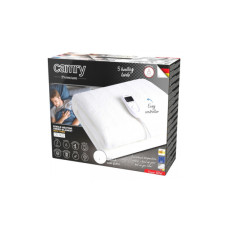 Електричне простирадло Camry CR7422