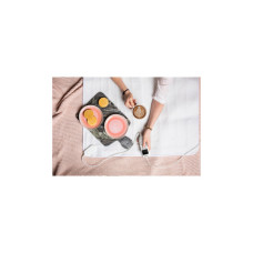 Електричне простирадло Camry CR7422