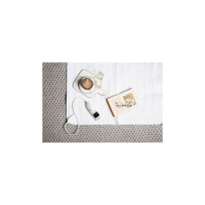 Електричне простирадло Camry CR7422