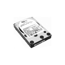 Жорсткий диск 2.5" 1TB +перехідник на 3.5" WD (WD1000CHTZ)