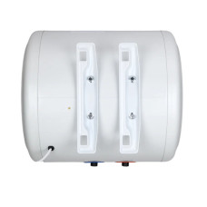 Бойлер Willer EH30RI-Horizon