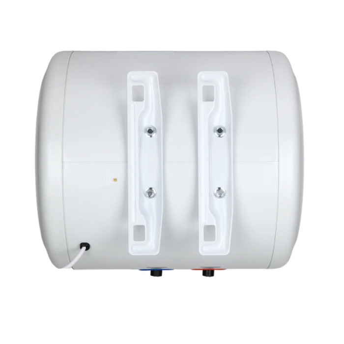 Бойлер Willer EH30RI-Horizon